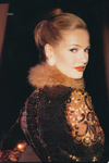Sarli (-1994)