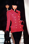 Sarli (-1994)