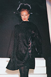 Sarli (-1994)