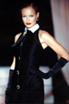 Sarli (-1994)