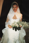 Sarli (-1994)