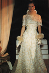 Sarli (-1994)
