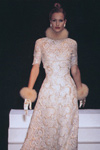 Sarli (-1994)