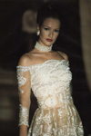 Sarli (-1994)