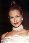 Sarli (-1994)