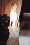 Sarli (-1994)