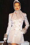 Sarli (-1994)