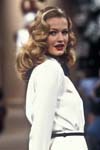 Yves St Laurent (-1994)