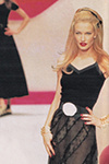 Chanel (-1995)