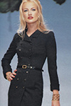 Chanel (-1995)