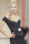 Chanel (-1995)