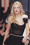 Chanel (-1995)