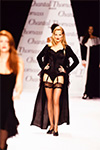 Chantal Thomas (-1995)