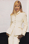 Christian Dior (-1995)