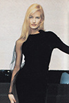Christian Dior (-1995)