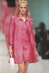 Genny (-1995)