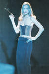 Gianfranco Ferre (-1995)
