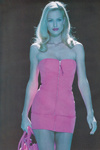 Gianfranco Ferre (-1995)