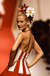 Jacques Fath (-1995)