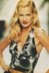Nicole Miller (-1995)