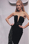 Valentino (-1995)