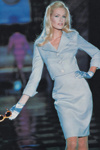 Versace (-1995)