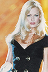 Versace (-1995)