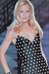 Versace (-1995)