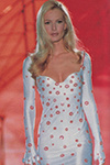 Versace (-1995)
