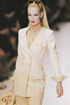 Christian Dior (-1996)