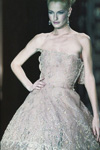 Christian Dior (-1996) Christian Dior (-1996)