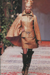 Christian Lacroix (-1996) Christian Lacroix (-1996)