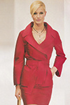 Dolce & Gabbana (-1996)