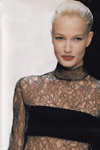 Herve Leger (-1996)