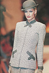 Pierre Balmain (-1996) Pierre Balmain (-1996)
