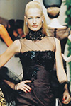 Pierre Balmain (-1996) Pierre Balmain (-1996)