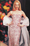 Yves St Laurent (-1996) Yves St Laurent (-1996)