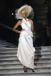 Christian Dior (-1998)