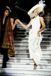 Christian Dior (-1998)