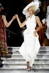 Christian Dior (-1998)