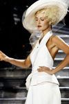 Christian Dior (-1998)