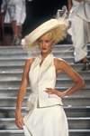 Christian Dior (-1998)