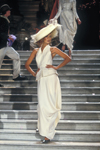 Christian Dior (-1998)