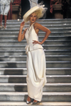 Christian Dior (-1998)