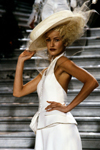 Christian Dior (-1998)