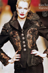 Christian Lacroix (-1998)