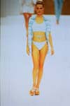 Escada (-1998)