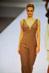Escada (-1998)