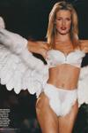 Victoria's Secret (-1998)