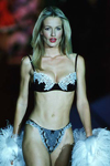 Victoria's Secret (-1998)